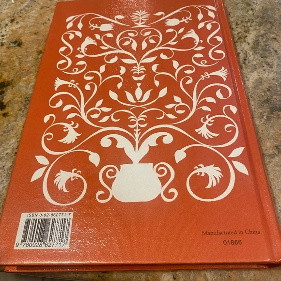 Betty Crocker Picture Cookbook. Like new - Picture 2 of 5